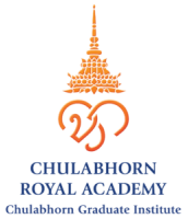 Chulabhorn graduate institute