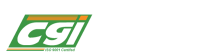 Cgi automated manufacturing, inc.