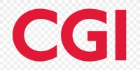 Cgi consulting pty ltd