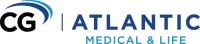 Atlantic medical insurance ltd.