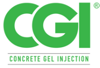 Cgi northeast inc.
