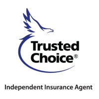 C & g insurance agency, inc.
