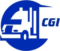 Cgi mobile power wash