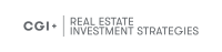 Cgi | real estate investment strategies