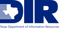 Cgi texas, inc.