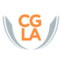 Chattanooga girls leadership academy