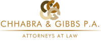 Chhabra & gibbs p.a.