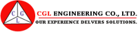 Cgl engineering llc