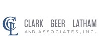 Clark, geer, latham and assoc., inc.