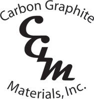 Carbon graphite materials, inc. (cgm, inc)