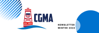 Coast guard mutual assistance