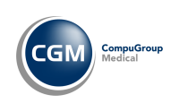 Cgm inc