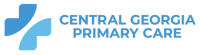 Central georgia medical care