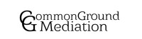 Common ground mediation services
