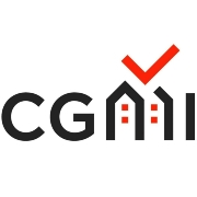 Cgmi
