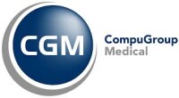 Cgm interactive