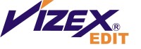 Larson software technology