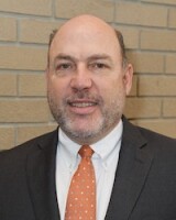 Clark, gagliardi & miller, p.c.
