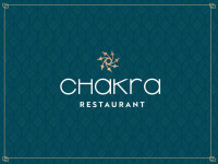 Chakra restaurant