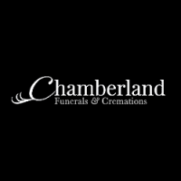 Chamberland funerals & cremations