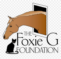 The Foxie G Foundation, Inc.