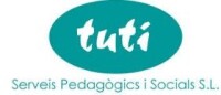 Tuti Serveis Pedagògics, S.L.