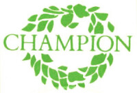 Champion records limited