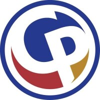 Champion products corp