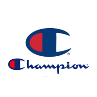 Champion scale