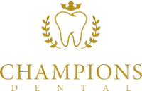 Champions dental