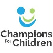 Champions for kids
