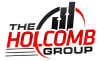 Holcomb Engineereing Contracting