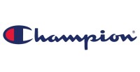 Championship