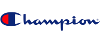 Champions turnersville