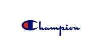 The champion company