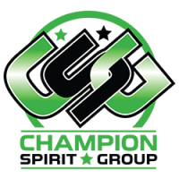 Champion spirit group