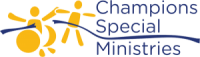 Champions special ministries inc.