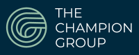 Champion career consulting services