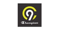 Champion target co