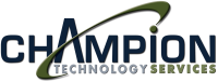 Champion technology