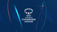 Champion women