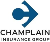 Champlain insuring