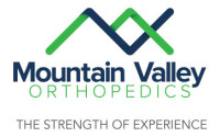 Champlain valley orthopedics