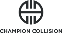 Champion collision llc
