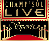 Champ'sol management