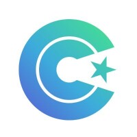 Champion telecom