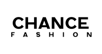 Chance fashion