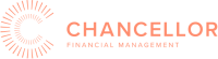 Chancellor financial group