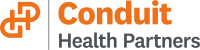 Chancellor health partners