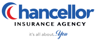 Chancellor insurance agency